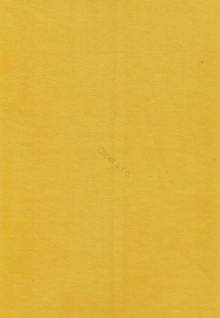 Sirap C/400